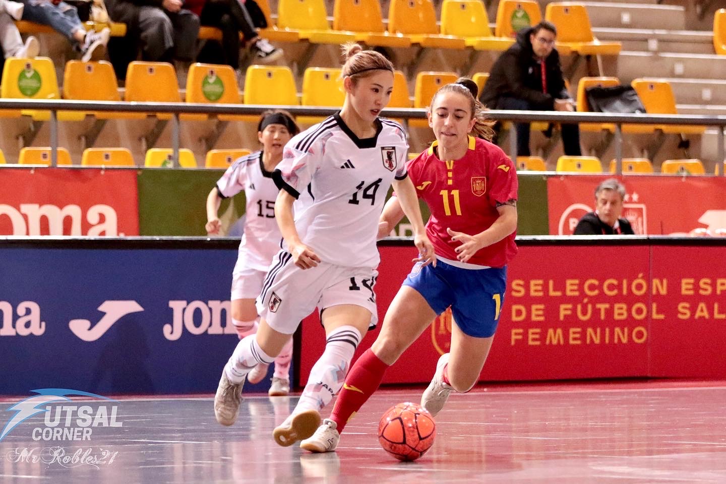 ホーム心臓ドック® の利用者の声・口コミ：松本 直美 様