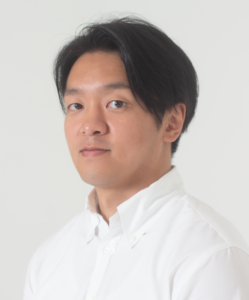 監修：マインドフルネス講師　関根朝之