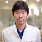 東京大学医学部附属病院 循環器内科 特任臨床医 磯谷 善隆 先生