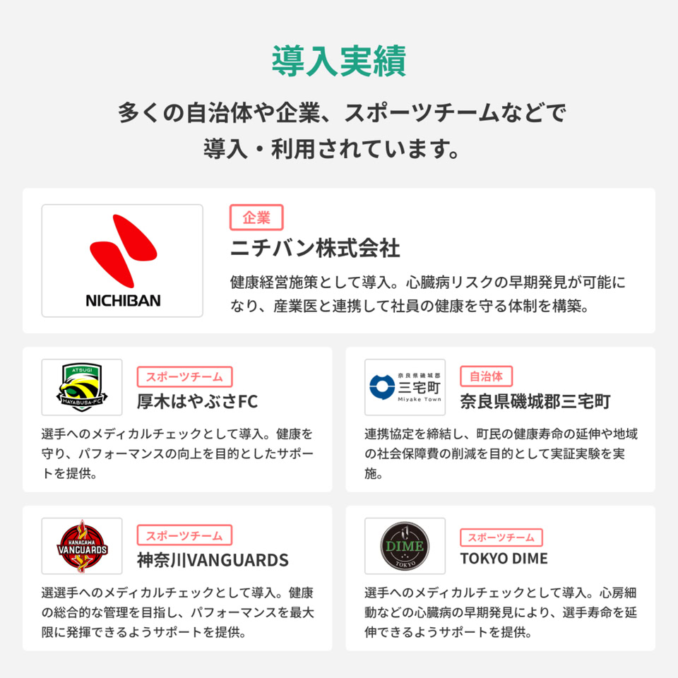 当時のメディア報道・掲載写真