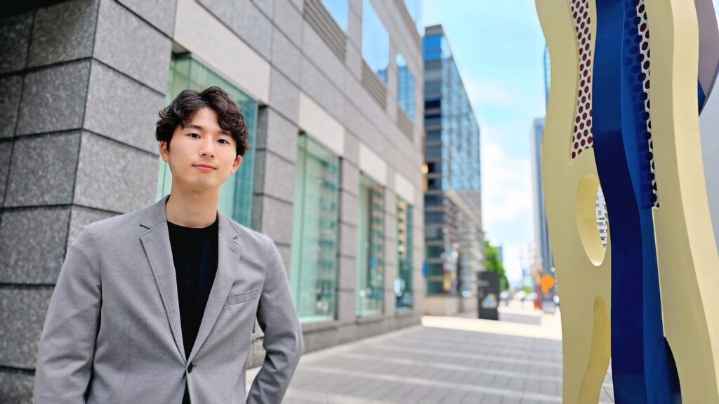 ココロミル採用社員インタビュー