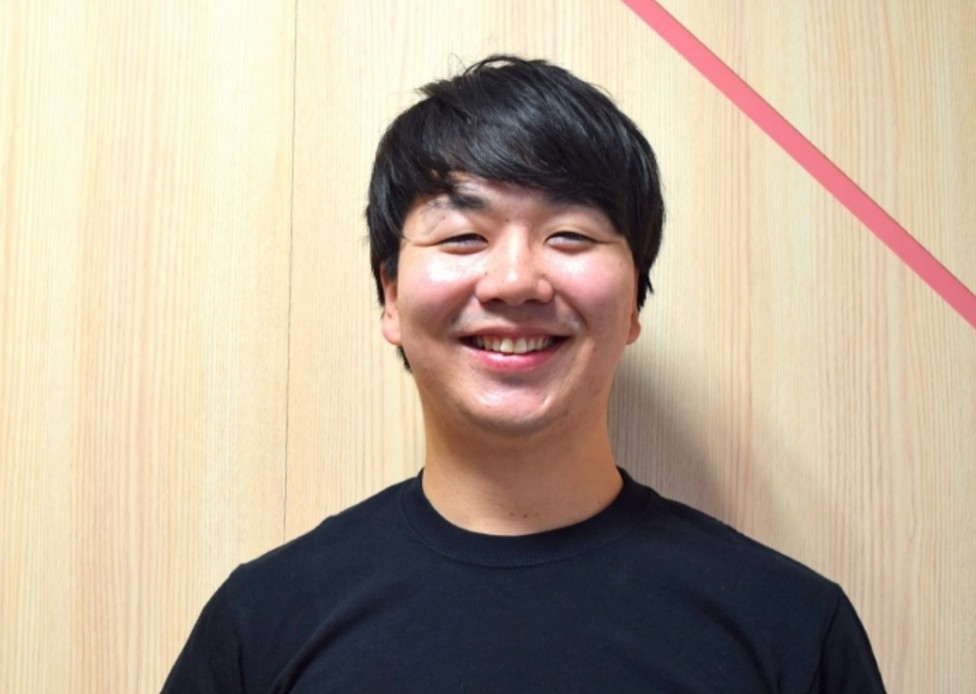 ホーム心臓ドックpro口コミ